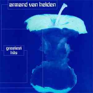 Armand Van Helden - Greatest Hits download free