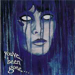 Arol Wulf-Zendik - You've Been Gone download free Arol Wulf-Zendik - You've Been Gone download mp3 flac