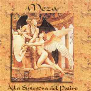 Arturo Meza - A La Siniestra Del Padre download free
