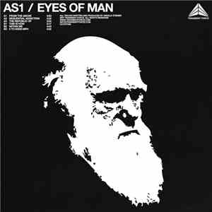 AS1 - Eyes Of Man download mp3 flac