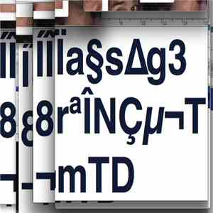 ÍÎÏa§s∆g3.8rªÎNÇµ¬T, Suso Flores - ÍÎÏa§s∆g3.8rªÎNÇµ¬T__¬MtD #50 download mp3 flac