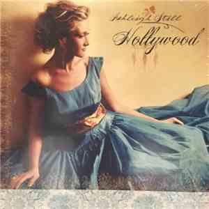 Ashleigh Still - Hollywood download mp3 flac