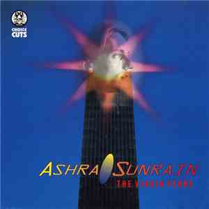Ashra - Sunrain (The Virgin Years) download free Ashra - Sunrain (The Virgin Years) download mp3 flac