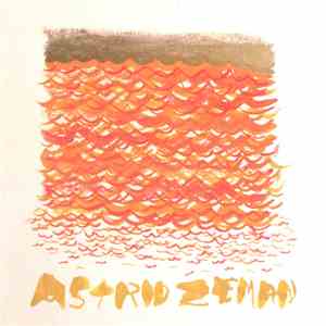 Astrid Zeman - You Will Outlast Me, All! Even The Babe​-​In​-​Arms download mp3 flac