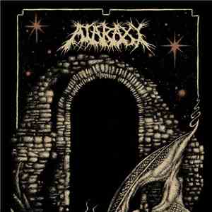 Ataraxy  - The Festival b/w The Tomb download mp3 flac
