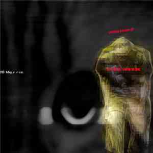 AtariX - Socium Trasher EP download free