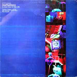 A.T.F.C Presents OnePhatDeeva - In And Out Of My Life download free