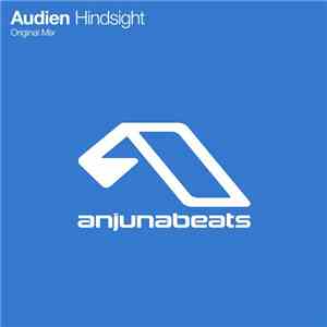 Audien  - Hindsight download free