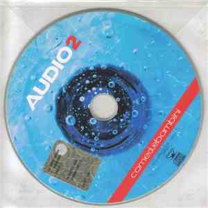Audio 2 - Come Due Bambini download mp3 flac