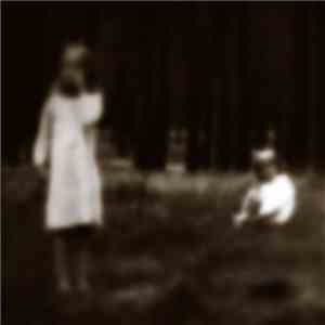 Aun  - Phantom Ghost download free