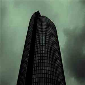Aun  With Lands Of Conifer - AUN With LOC download mp3 flac