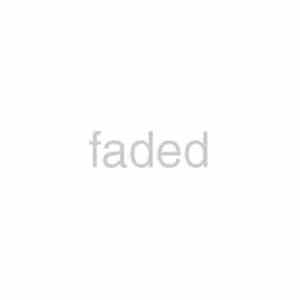 Austere vs. Stephen Philips - Faded download free Austere vs. Stephen Philips - Faded download mp3 flac