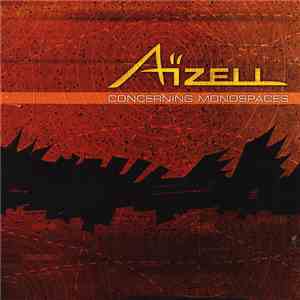 Aïzell - Concerning Monospaces download free