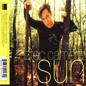 Aztec Camera - Sun download mp3 flac