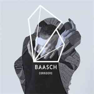 Baasch - Corridors download free