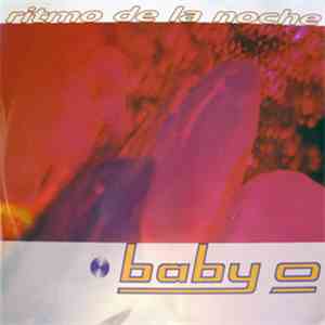 Baby O - Ritmo De La Noche download mp3 flac