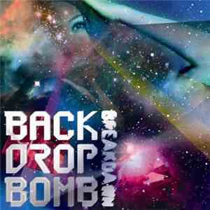 BACK DROP BOMB - Breakdawn download mp3 flac
