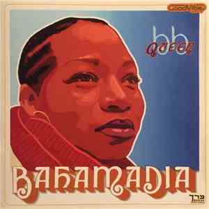 Bahamadia - BB Queen download free