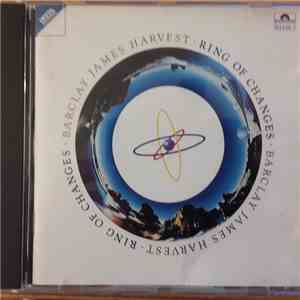 Barclay James Harvest - Ring Of Changes download free Barclay James Harvest - Ring Of Changes download mp3 flac