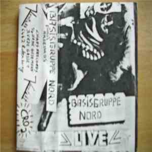 Basisgruppe Nord - Live download mp3 flac