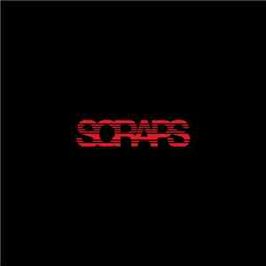 Bass Alchemist - Scraps download free