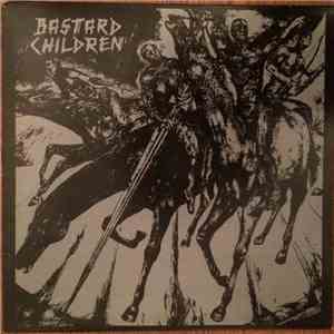 Bastard Children Of The Roman Empire - To Kill In Cold Blood 1996 - 1998 download free Bastard Children Of The Roman Empire - To Kill In Cold Blood 1996 - 1998 download mp3 flac