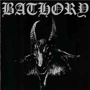 Bathory - Bathory download mp3 flac