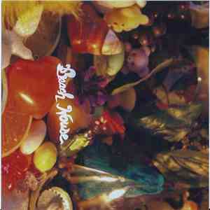 Beach House - Beach House download free