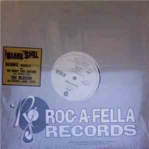 Beanie Sigel - Beanie (Mack B) download free
