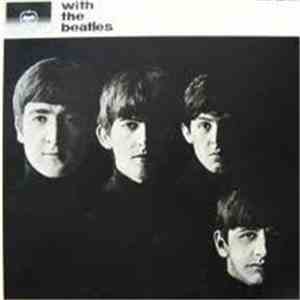 Beatles, The - With The Beatles download mp3 flac