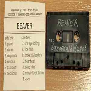 Beaver - 13 download free