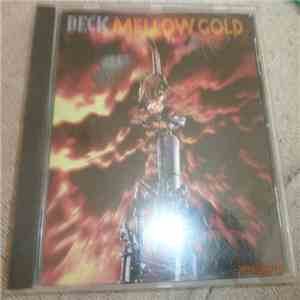Beck - Mellow Gold download free Beck - Mellow Gold download mp3 flac