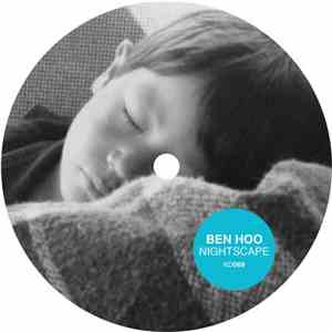 Ben Hoo - Nightscape download free