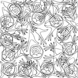 Ben Marwood / Heartwear Process - Hold Your Breath / Swallow My Tooth download free