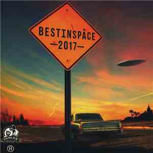 Bestinspace - -2017 download free