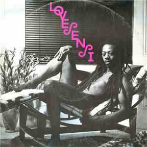 Big Audio Dynamite - Lovesensi download mp3 flac