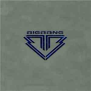 Big Bang  - Alive download free