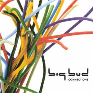 Big Bud - Connections download mp3 flac