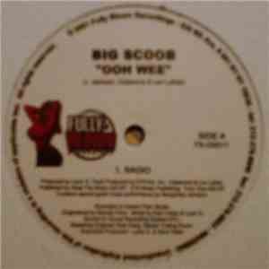 Big Scoob - Ooh Wee download free Big Scoob - Ooh Wee download mp3 flac