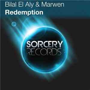 Bilal El Aly & Marwen - Redemption download free Bilal El Aly & Marwen - Redemption download mp3 flac