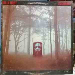 Billy Hart - Enchance download free Billy Hart - Enchance download mp3 flac