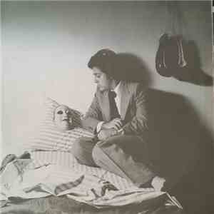 Billy Joel - The Stranger download free