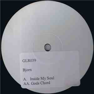 Bjorn - Inside My Soul / God Chord download free