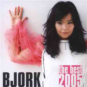 Björk - The Best 2005 download free