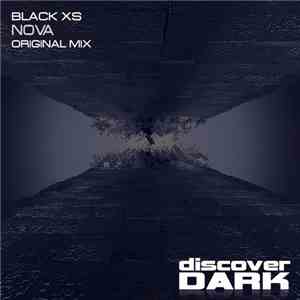 Black Xs - Nova download free