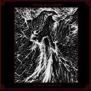 Blood Stronghold - The March Of Apparitions download free