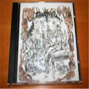 Bloodshed - Bloodshed download free Bloodshed - Bloodshed download mp3 flac