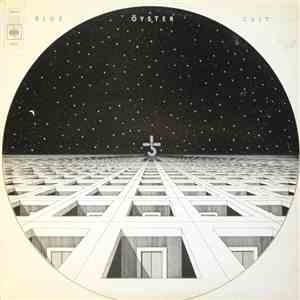 Blue Öyster Cult - Blue Öyster Cult download mp3 flac