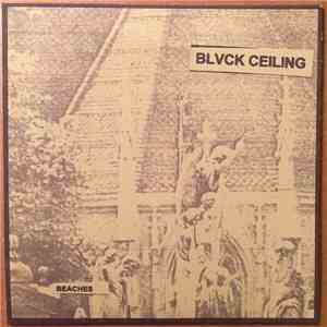 Blvck Ceiling - Beaches download mp3 flac