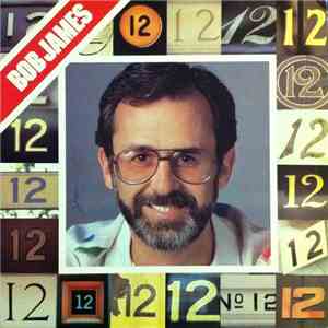 Bob James - 12 download free